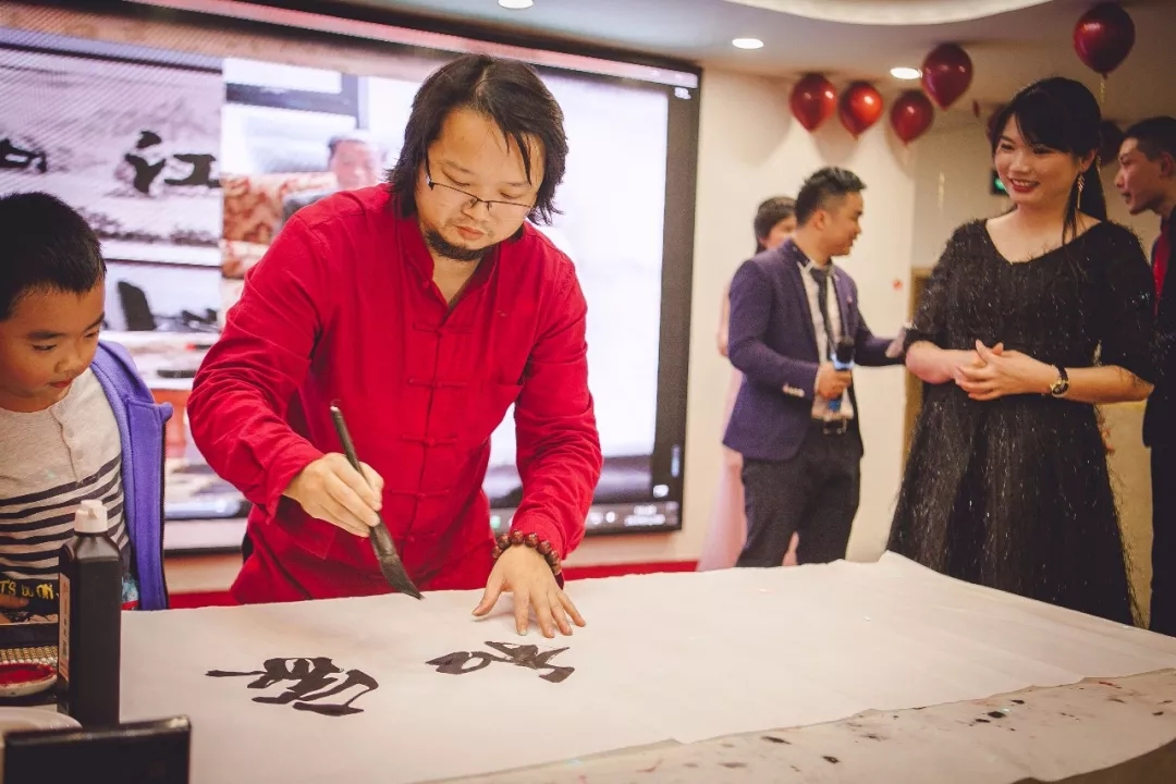 新澳六开彩天天开好彩大全